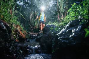 BIB: 
                            <button type="button" onclick="openModal(26206343)" class="btn btn-primary btn-sm float-right btn-popup" data-toggle="modal" data-target=".modal-high-quality">
                        <i class="fas fa-shopping-cart"></i> Add to Cart
                    </button>
                                            <button type="button" onclick="isThisMe(26206343, true)" class="btn btn-success btn-sm float-right btn-popup btn-isme hidden" data-toggle="tooltip" data-placement="bottom" title="นี่คือรูปของคุณใช่ไหม คลิกที่นี่เพื่อเอาเข้าอัลบั้ม">
                        <i class="fas fa-plus"></i> Add to album
                    </button>
                    <button type="button" onclick="isThisMe(26206343, false)" class="btn btn-warning btn-sm float-right btn-popup btn-isnotme hidden">
                        <i class="fas fa-ban"></i> Remove from album
                    </button>